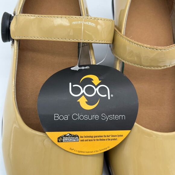 Dr. Comfort Coco Women’s Dress Heels Size 9 - Picture 5 of 10